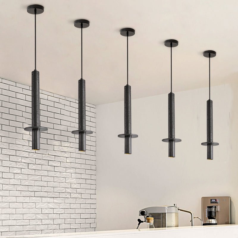 nova-pendant-light-anzaz--3