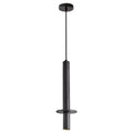 nova-pendant-light-anzaz--4