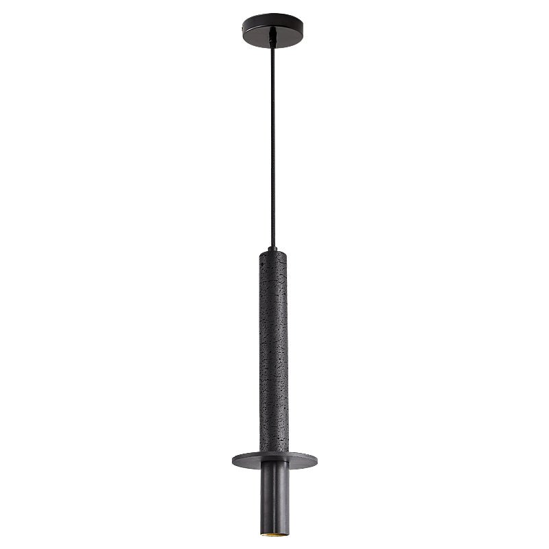 nova-pendant-light-anzaz--4