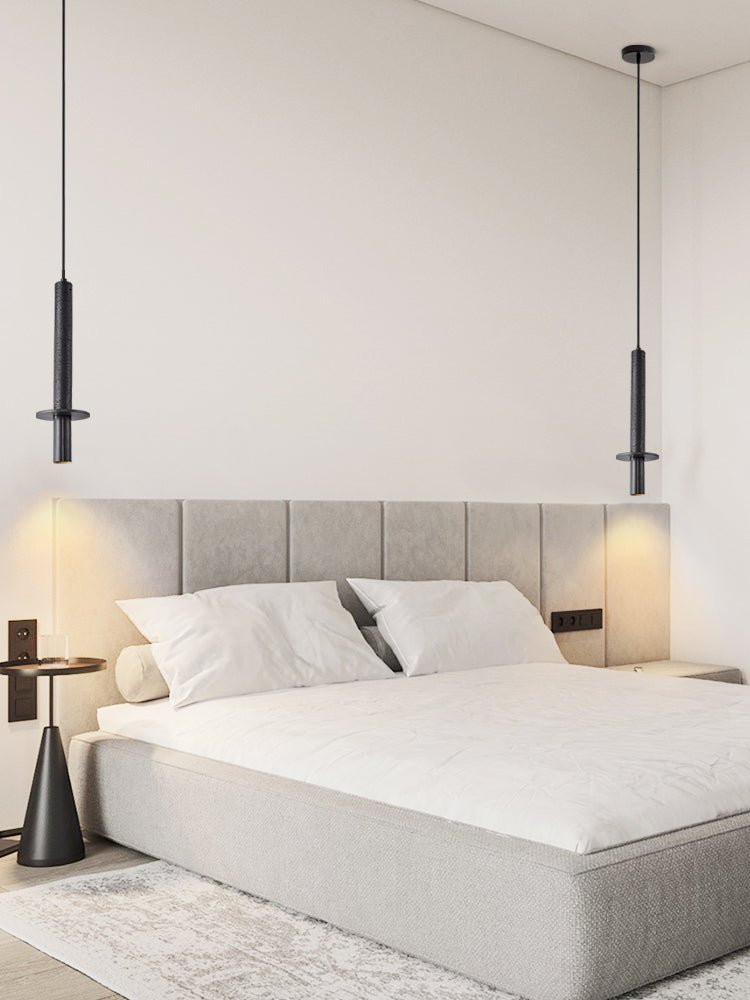 nova-pendant-light-anzaz--5