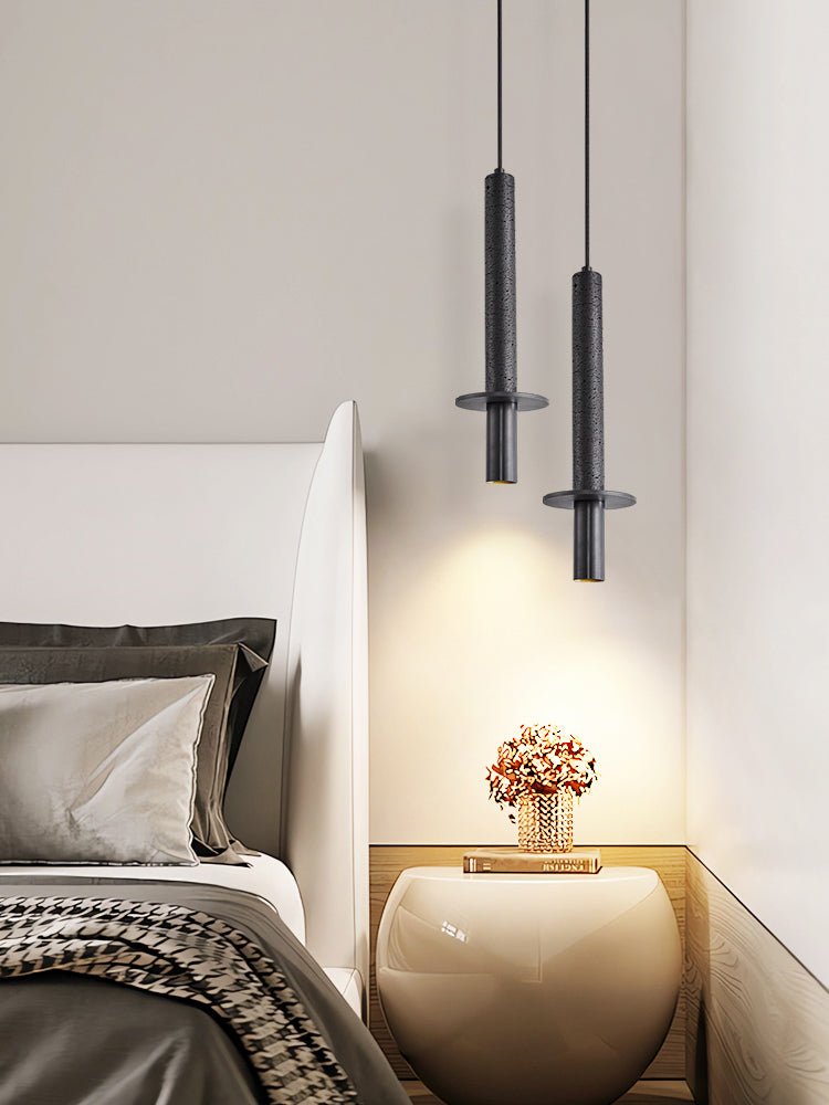 nova-pendant-light-anzaz--6
