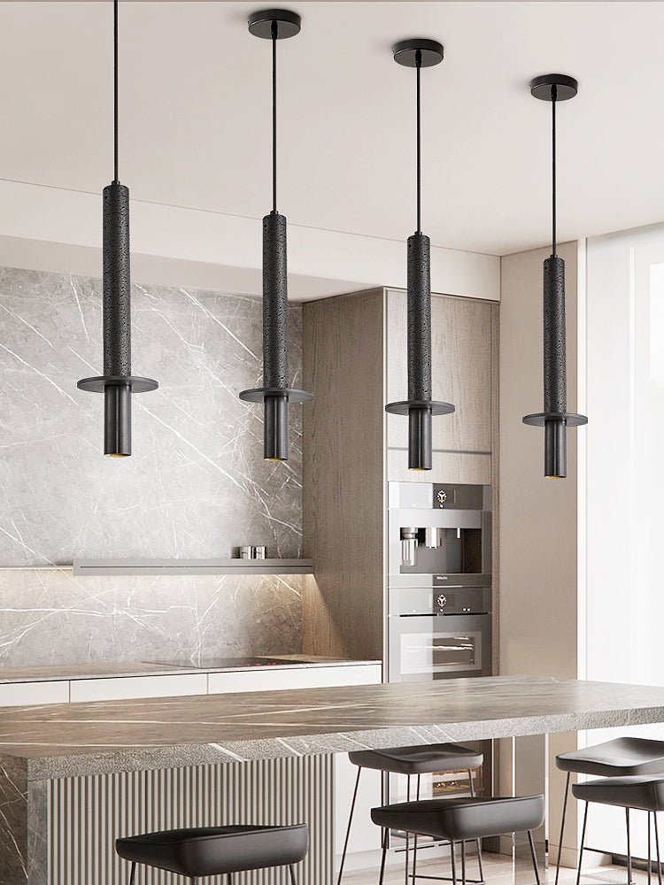 nova-pendant-light-anzaz--7