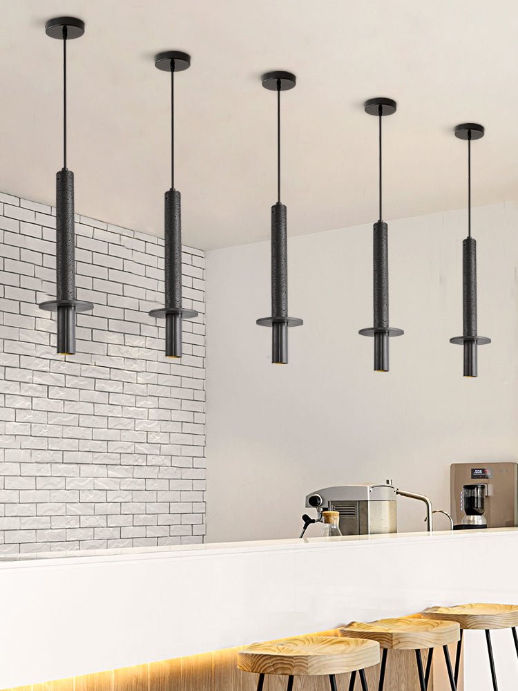 nova-pendant-light-anzaz--8