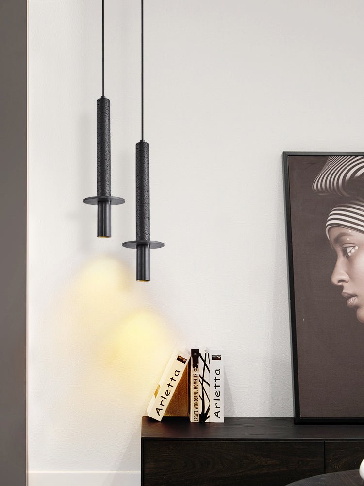 nova-pendant-light-anzaz--9