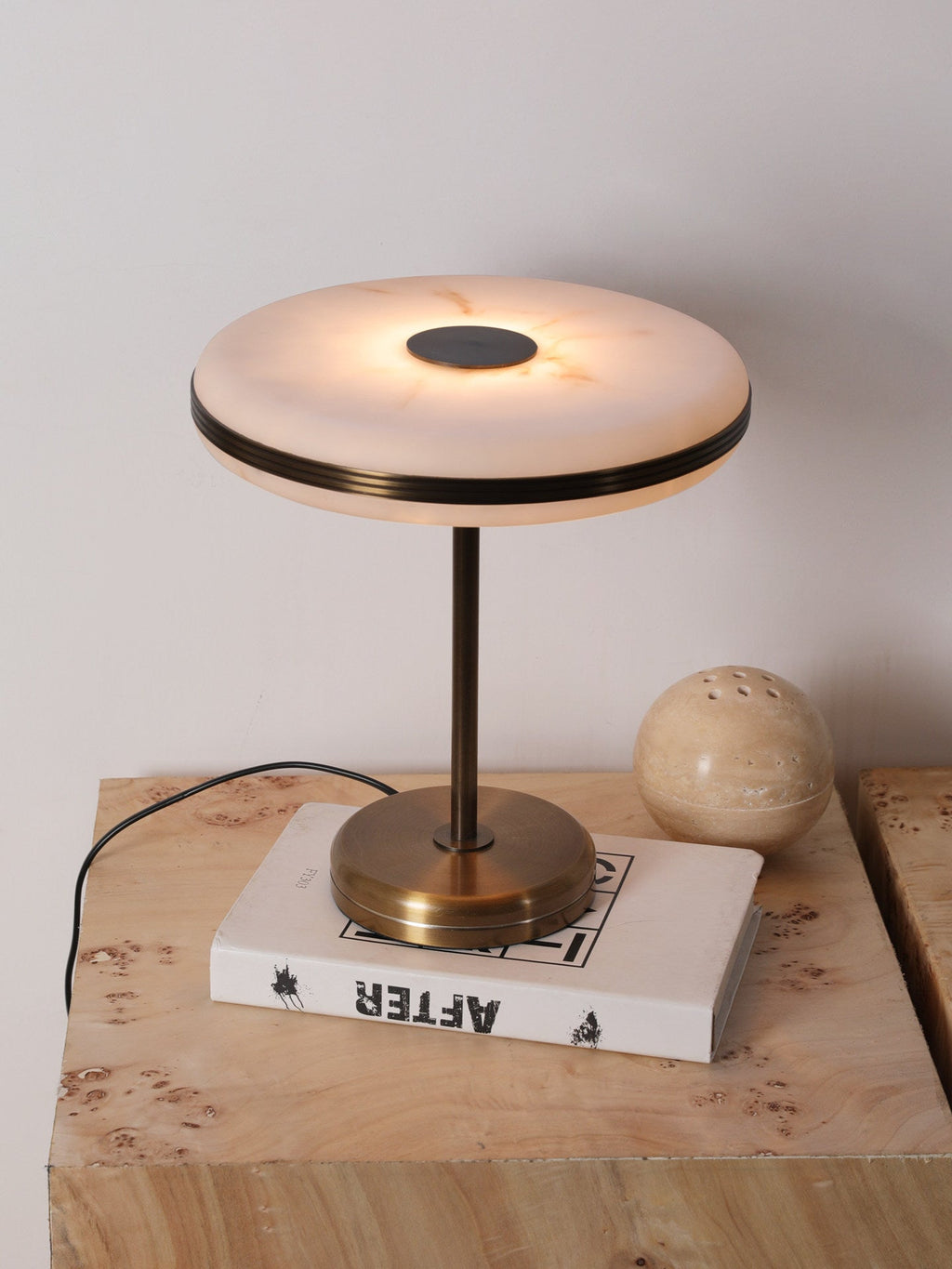 nova-marlo-table-lamp-anzaz--9