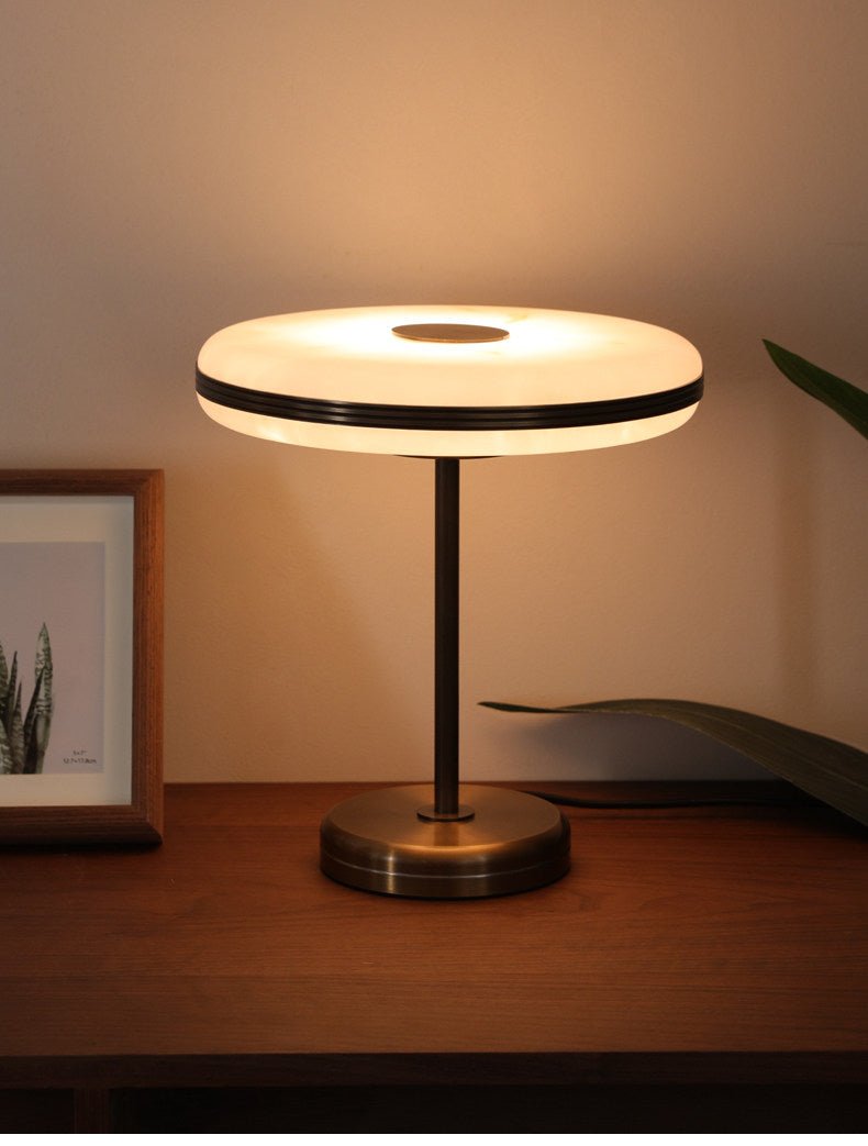 nova-marlo-table-lamp-anzaz--5