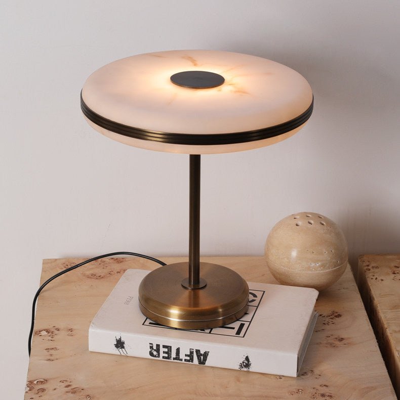 nova-marlo-table-lamp-anzaz--6