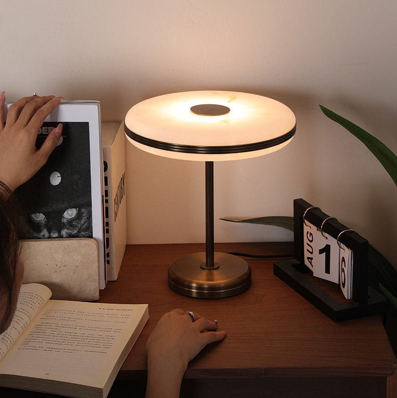nova-marlo-table-lamp-anzaz--7