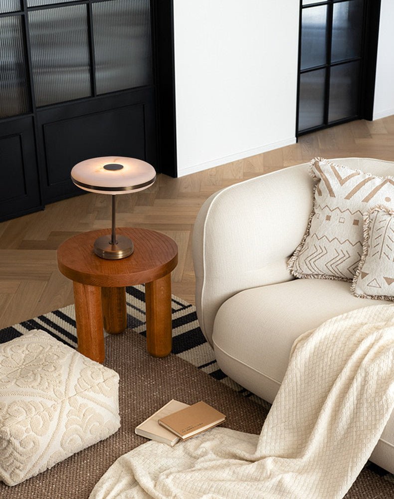 nova-marlo-table-lamp-anzaz--8