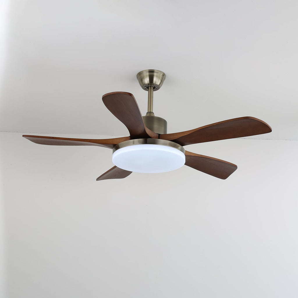 nova-breeze-ceiling-fan-light-anzaz--11