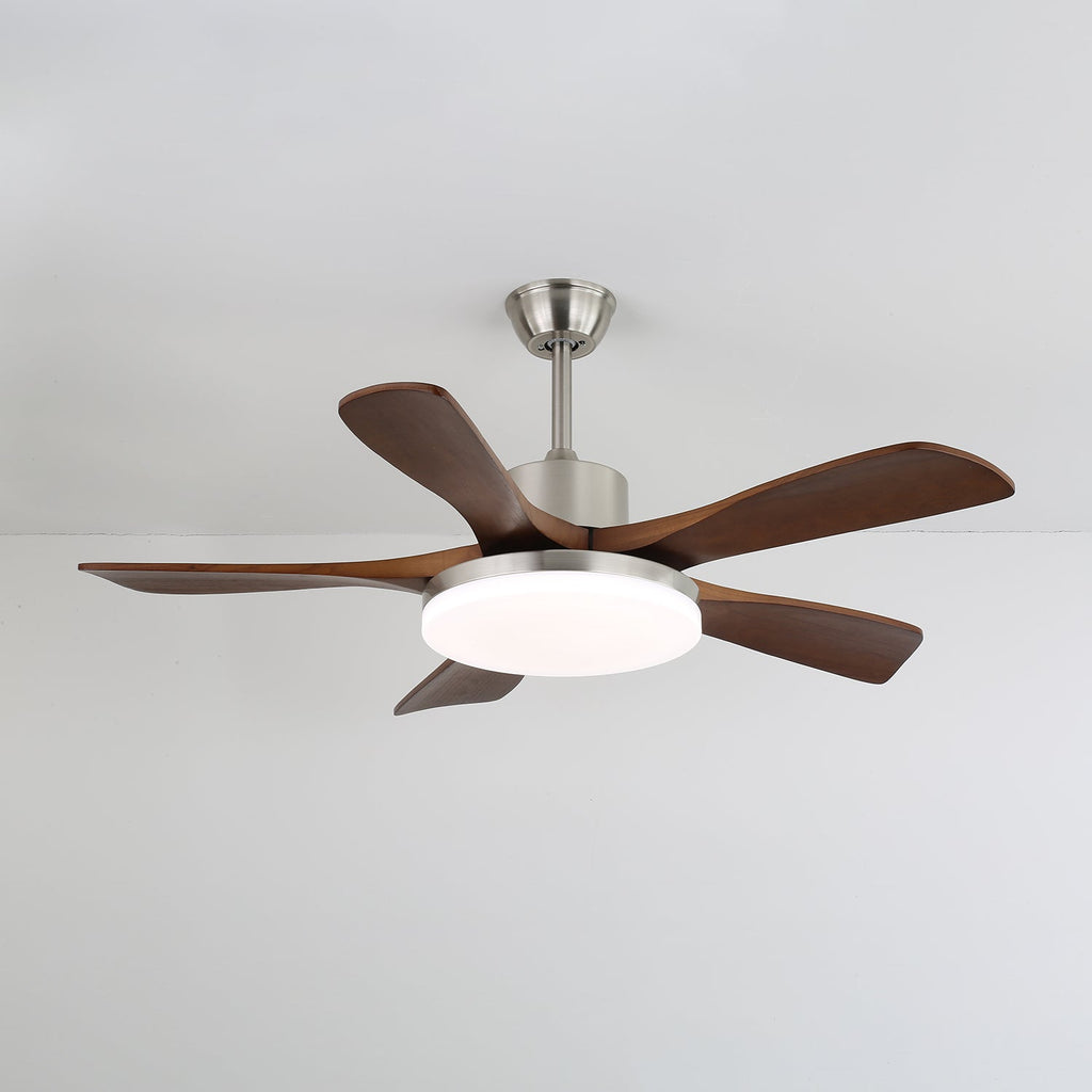 nova-breeze-ceiling-fan-light-anzaz--10
