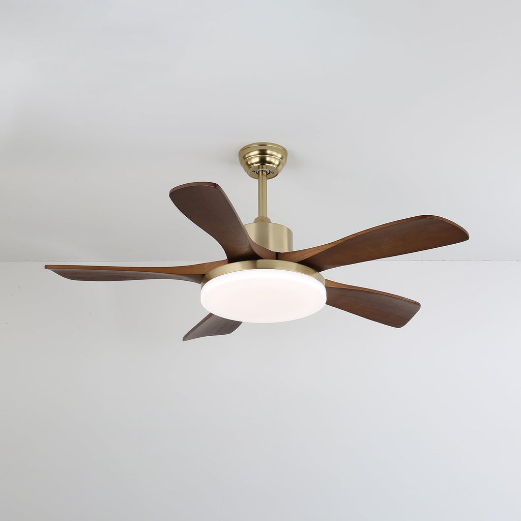 nova-breeze-ceiling-fan-light-anzaz--9