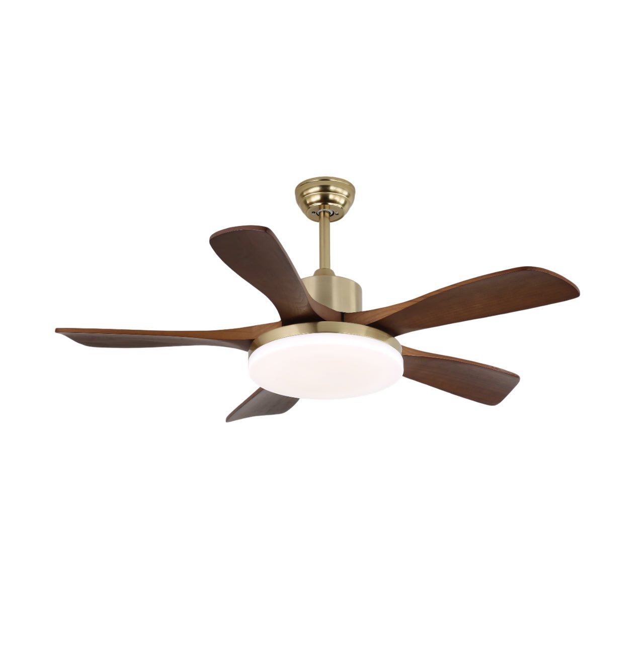 nova-breeze-ceiling-fan-light-anzaz--7