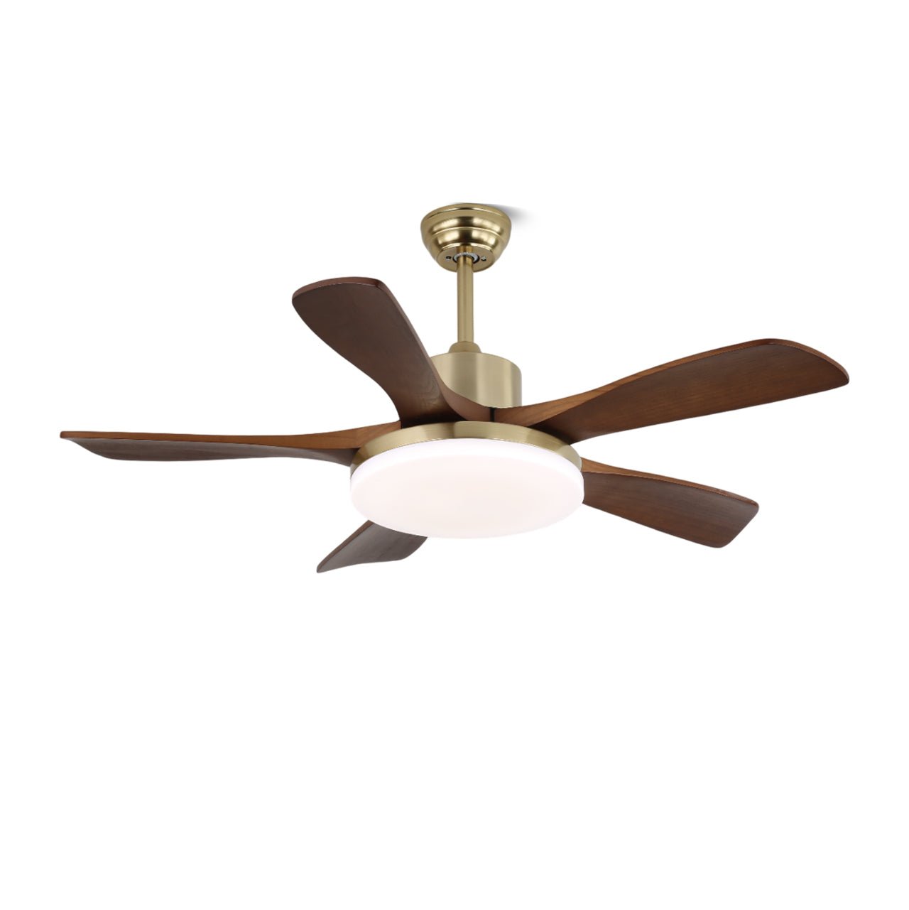 nova-breeze-ceiling-fan-light-anzaz--8