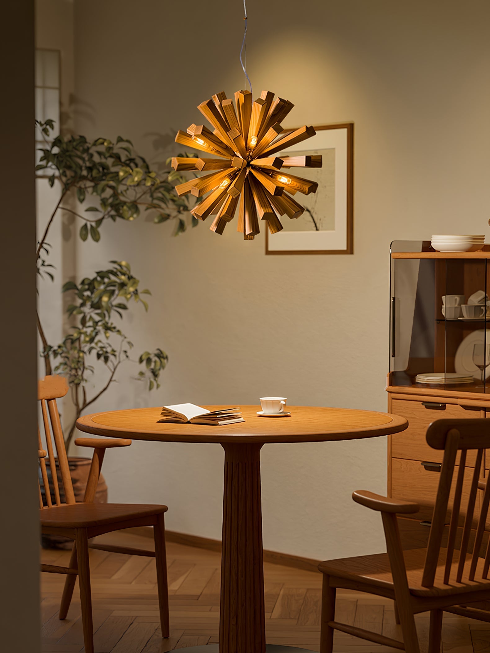 nova-burst-chandelier-anzaz--8