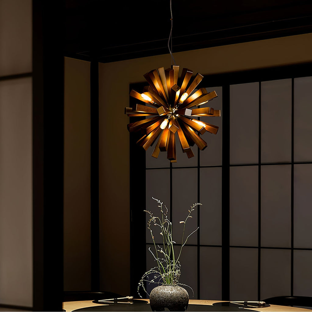 nova-burst-chandelier-anzaz--5