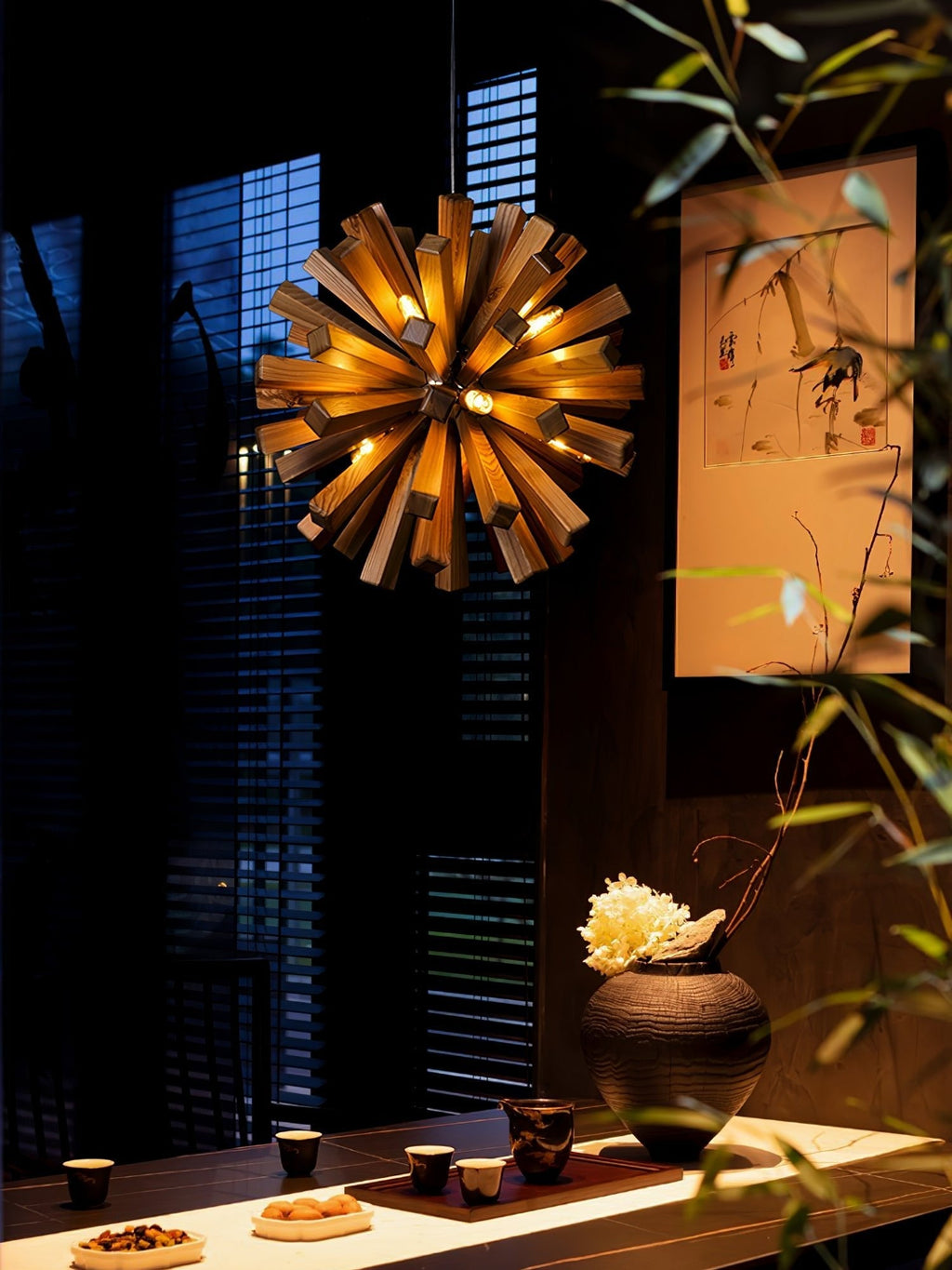 nova-burst-chandelier-anzaz--9