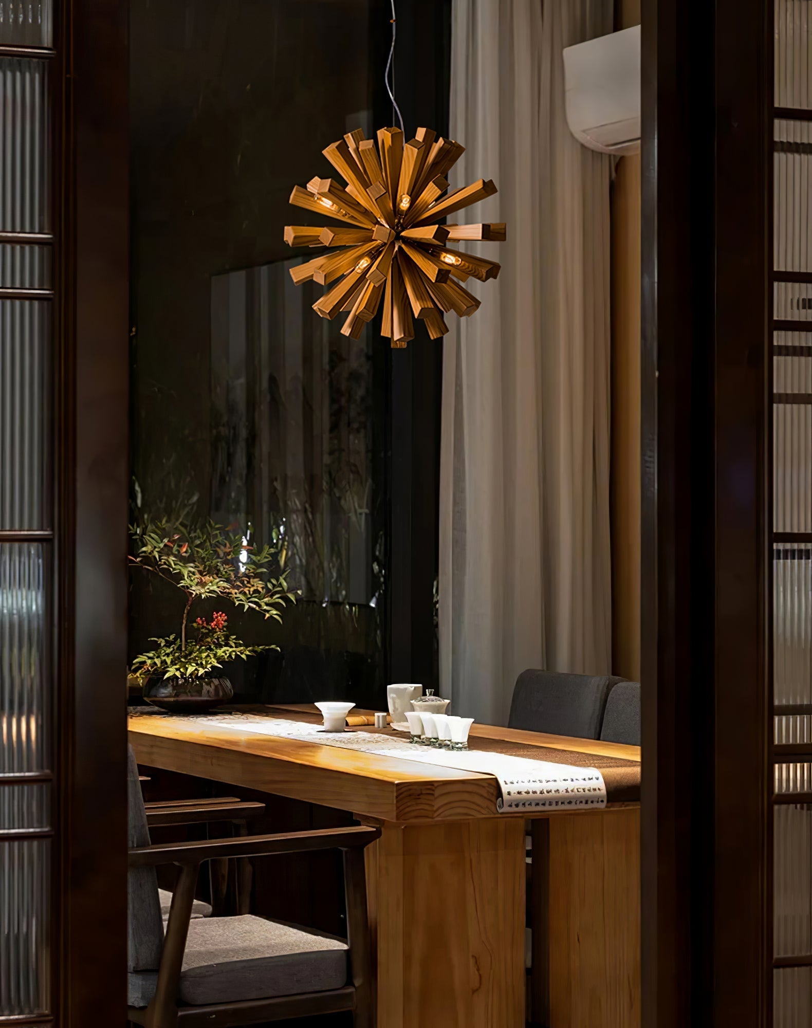 nova-burst-chandelier-anzaz--10