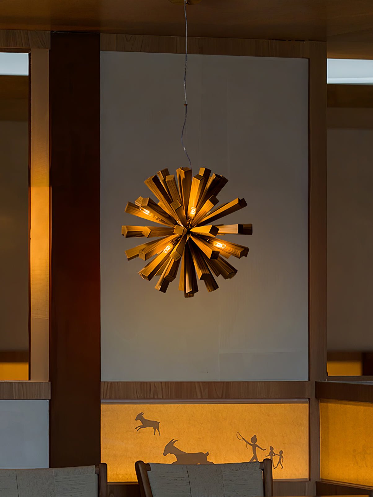 nova-burst-chandelier-anzaz--11