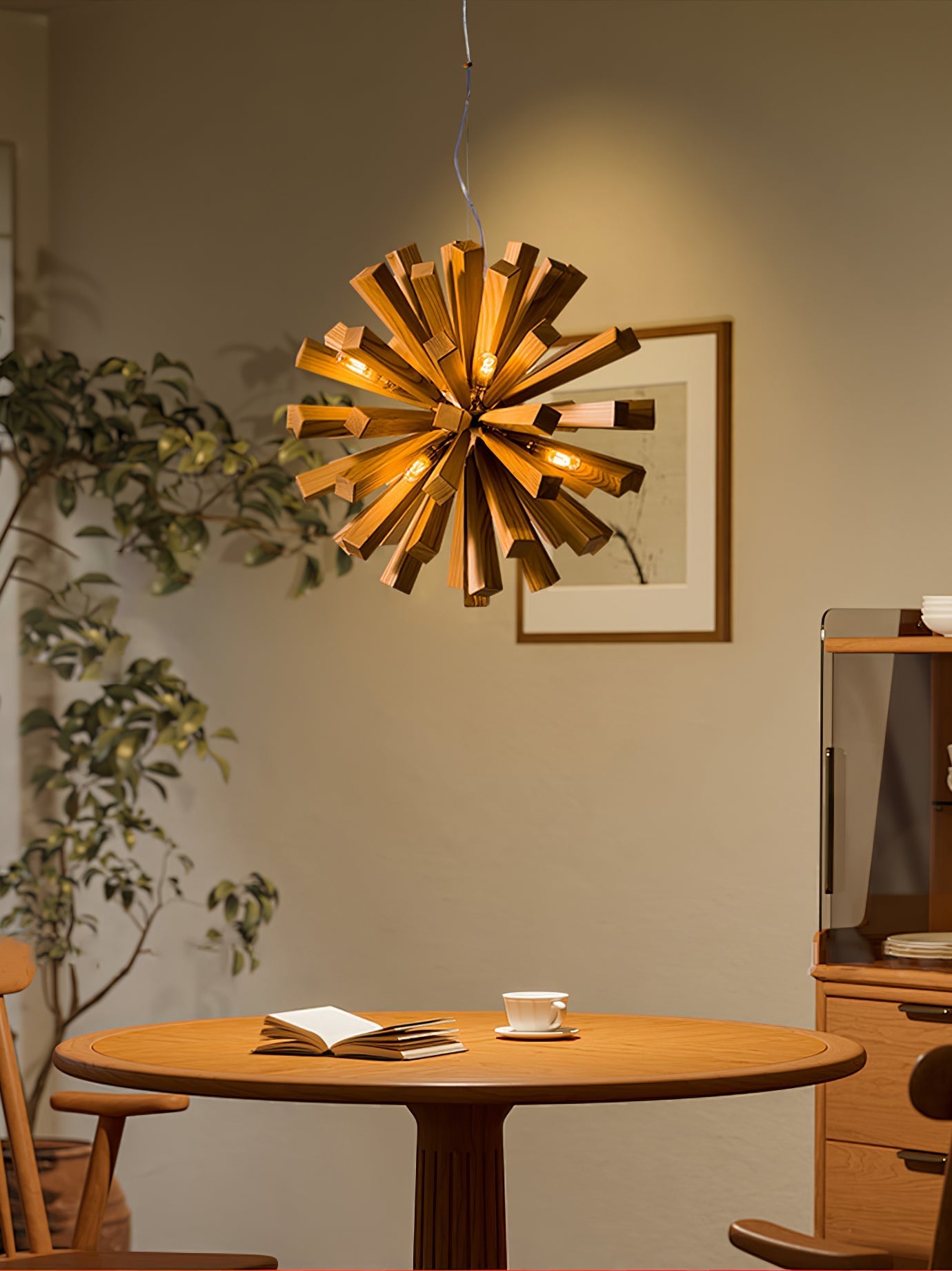 nova-burst-chandelier-anzaz--12