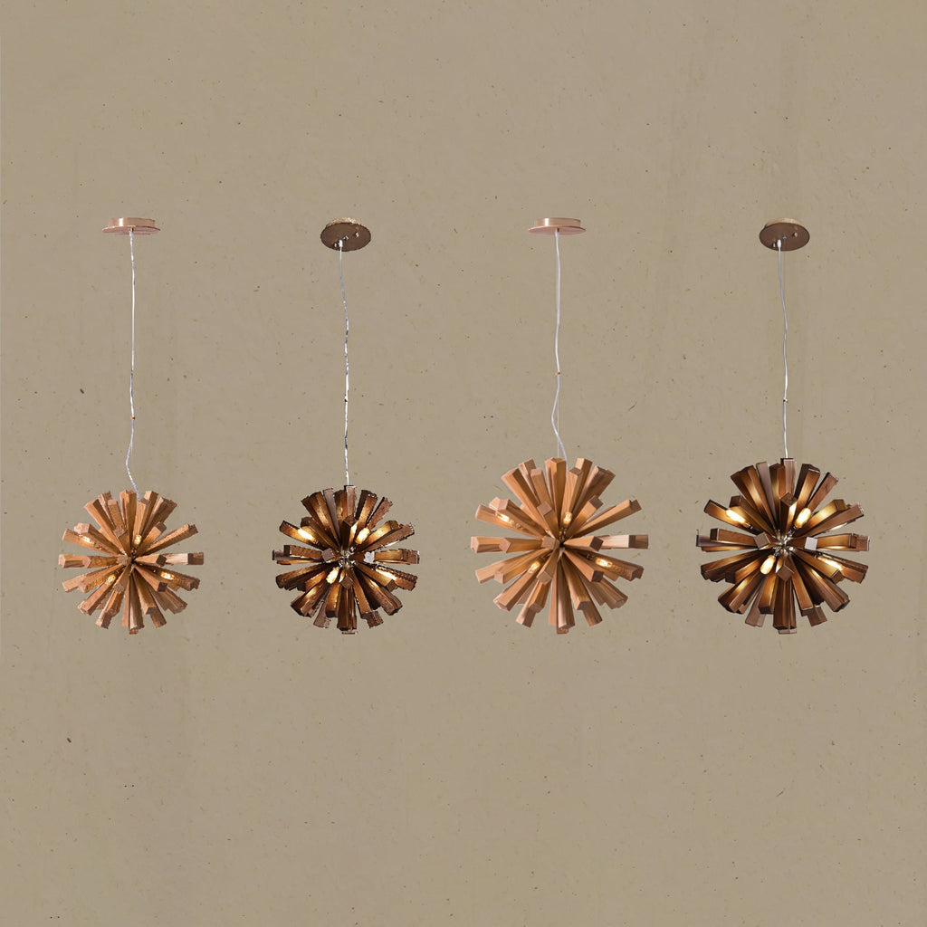 nova-burst-chandelier-anzaz--13