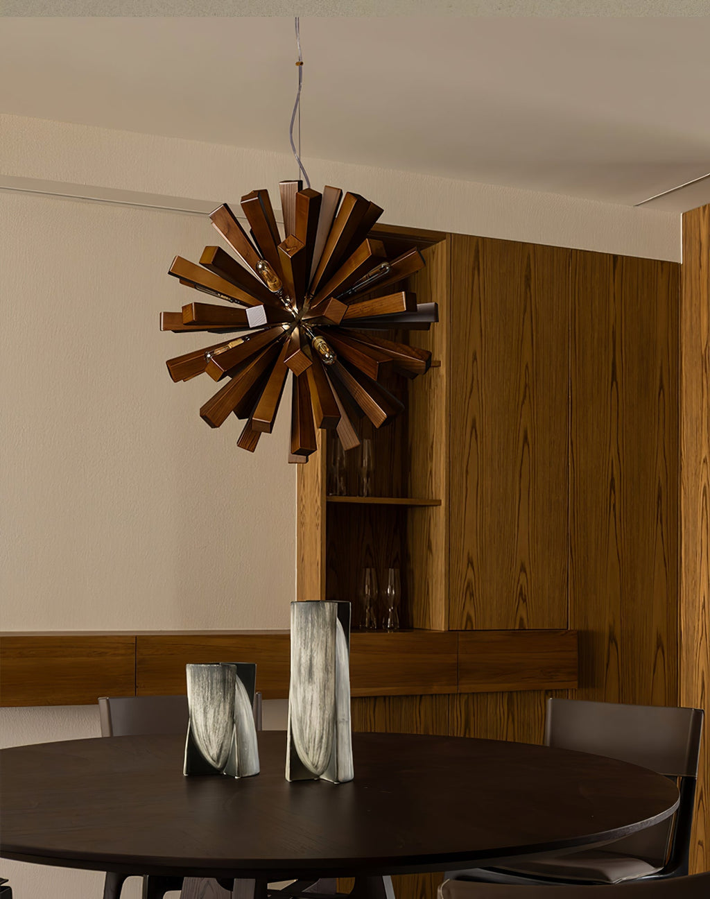nova-burst-chandelier-anzaz--14