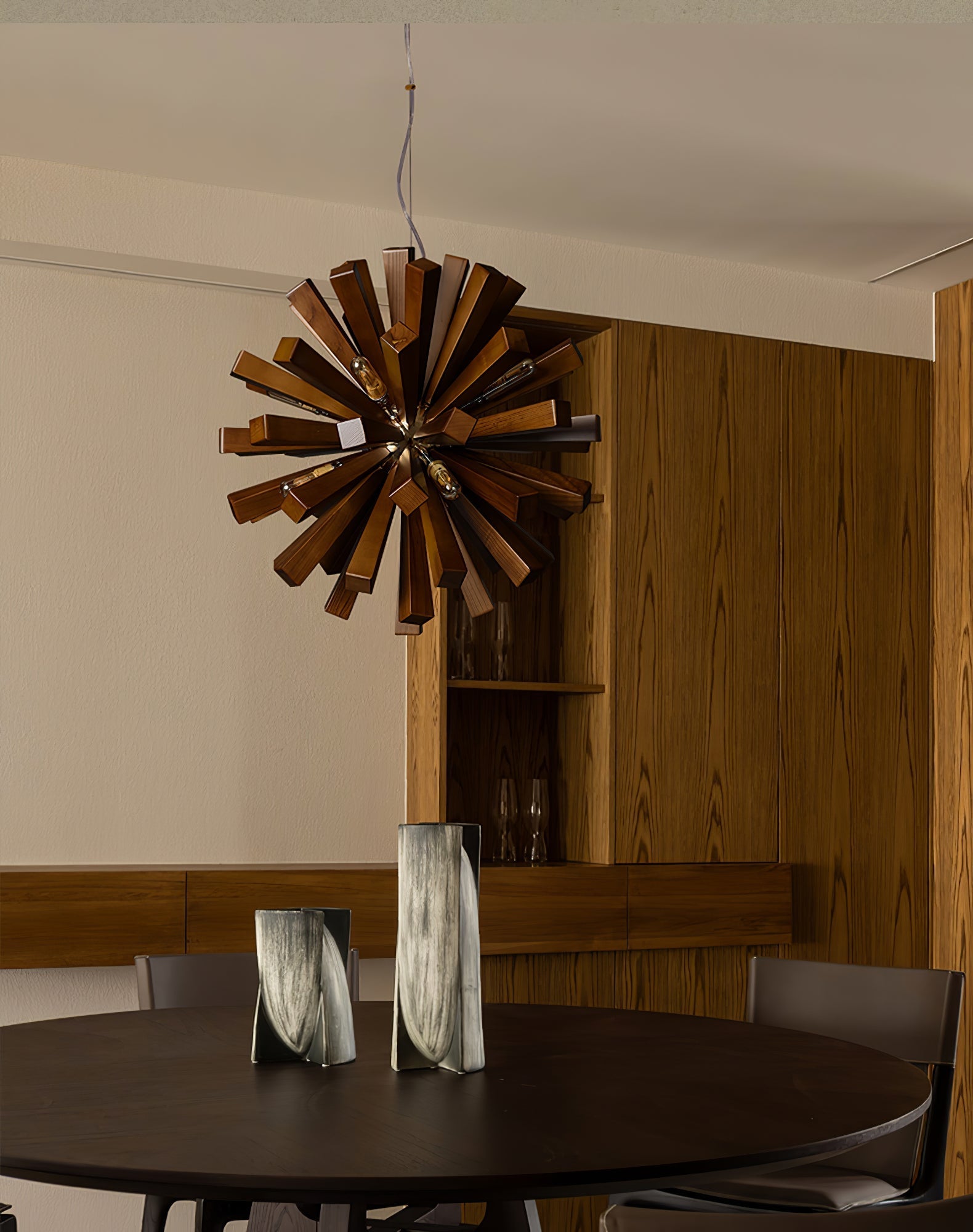 nova-burst-chandelier-anzaz--14