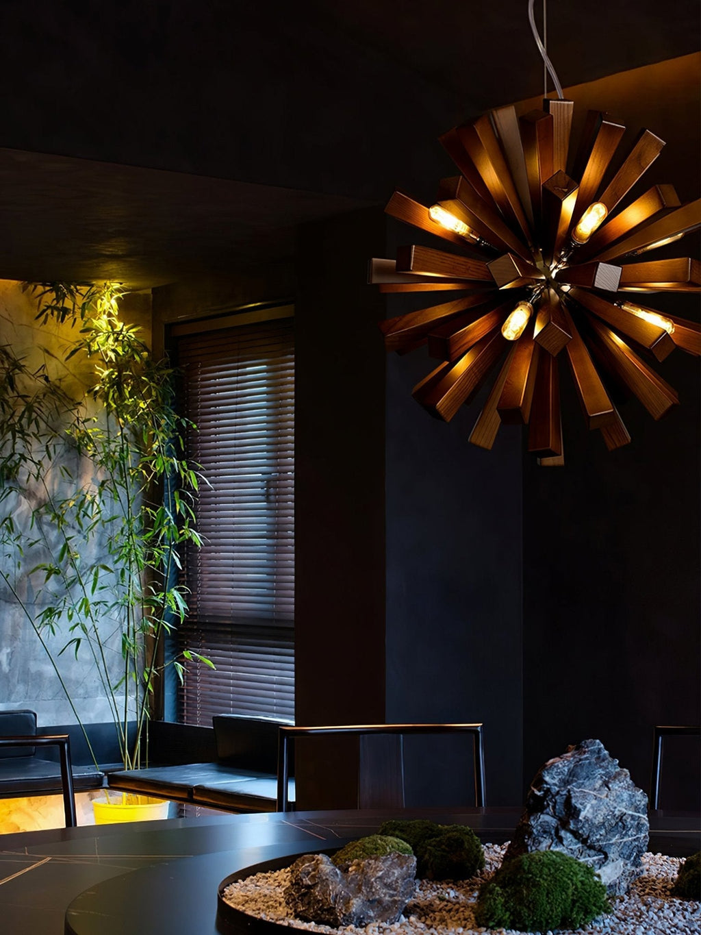 nova-burst-chandelier-anzaz--15