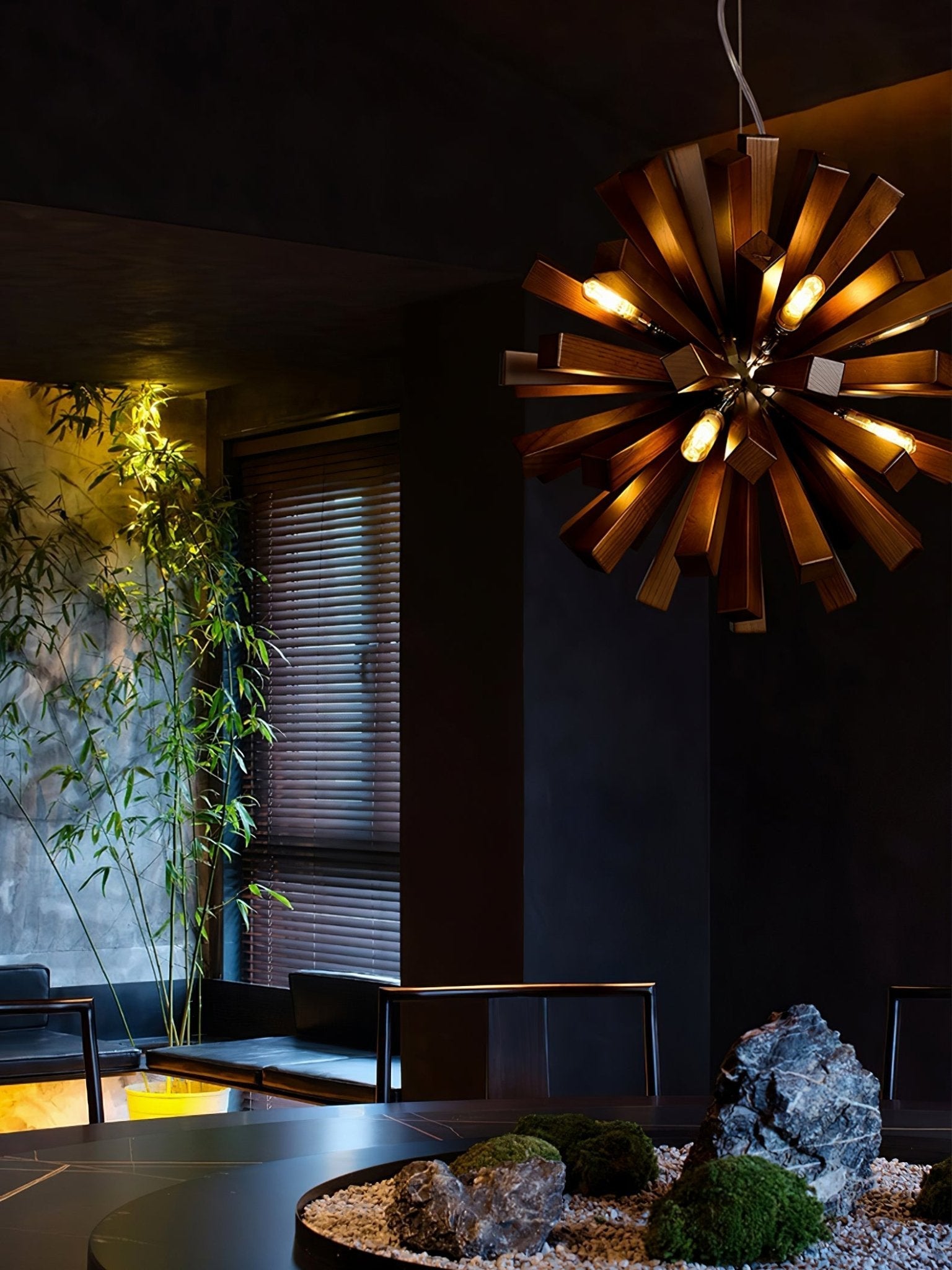 nova-burst-chandelier-anzaz--15
