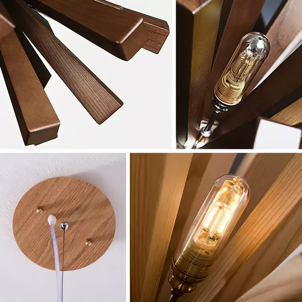 nova-burst-chandelier-anzaz--22