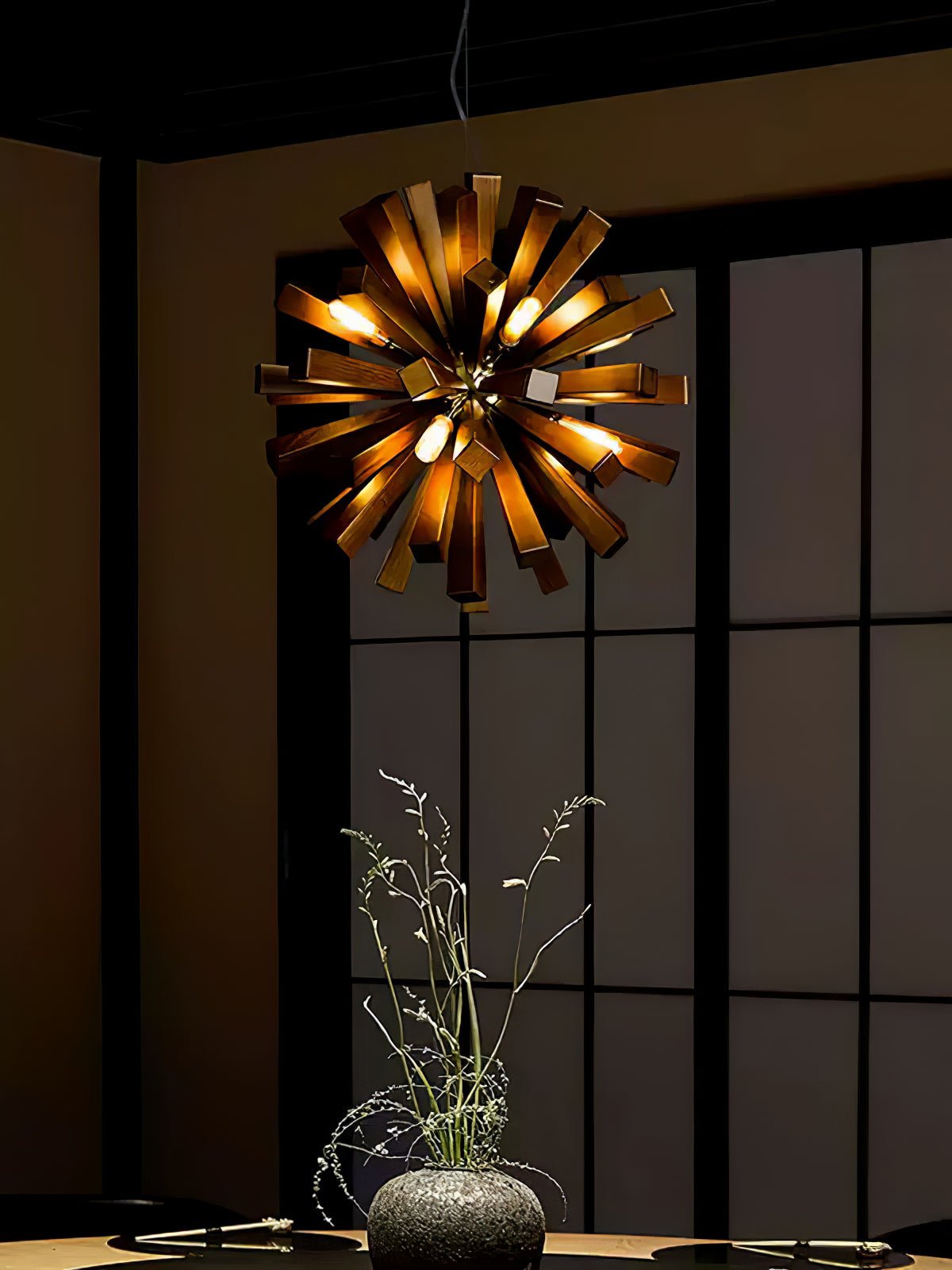 nova-burst-chandelier-anzaz--16