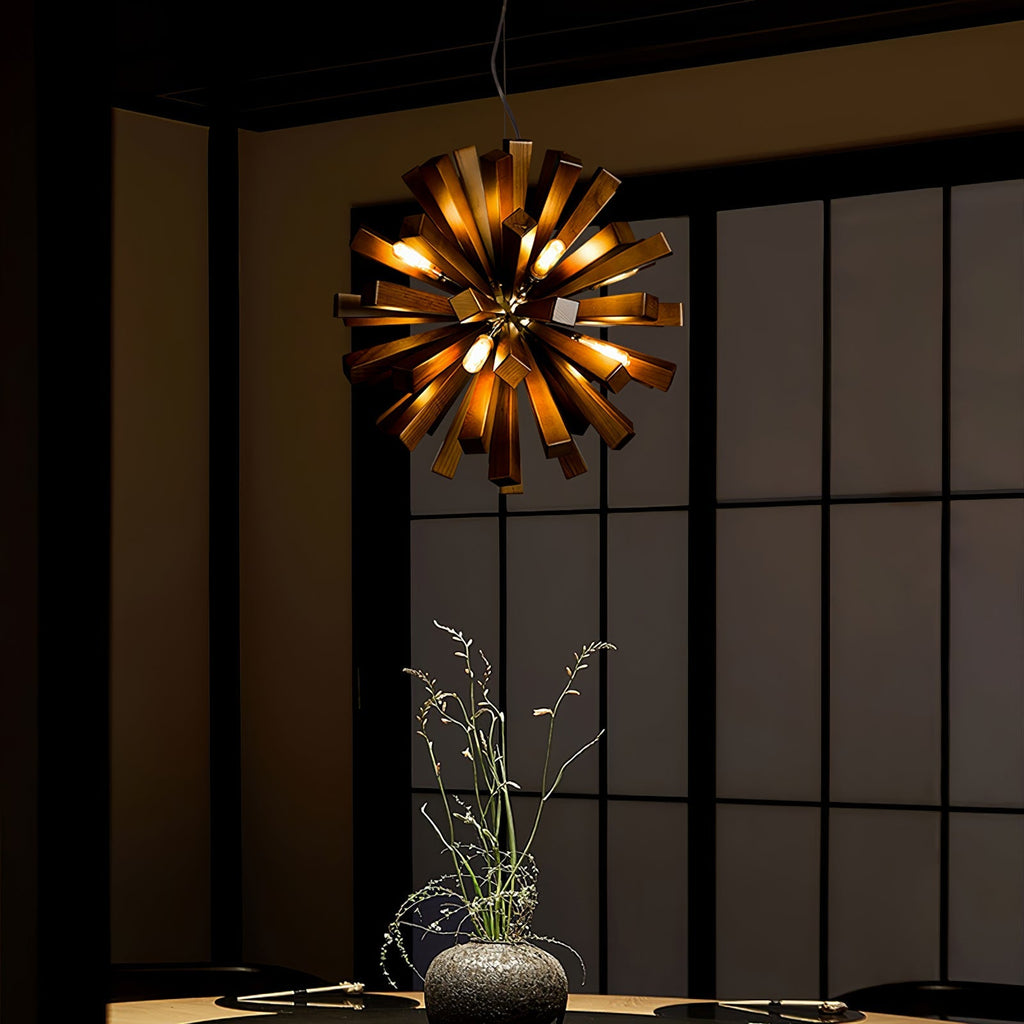 nova-burst-chandelier-anzaz--17