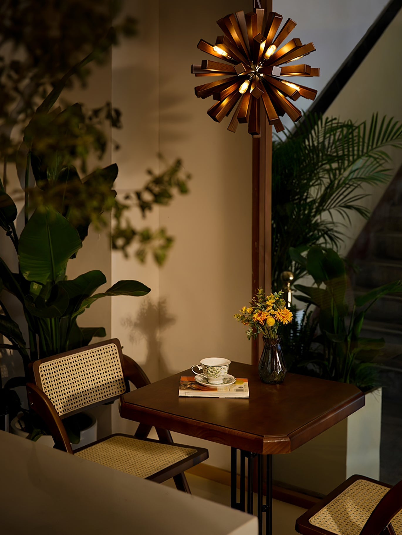 nova-burst-chandelier-anzaz--18