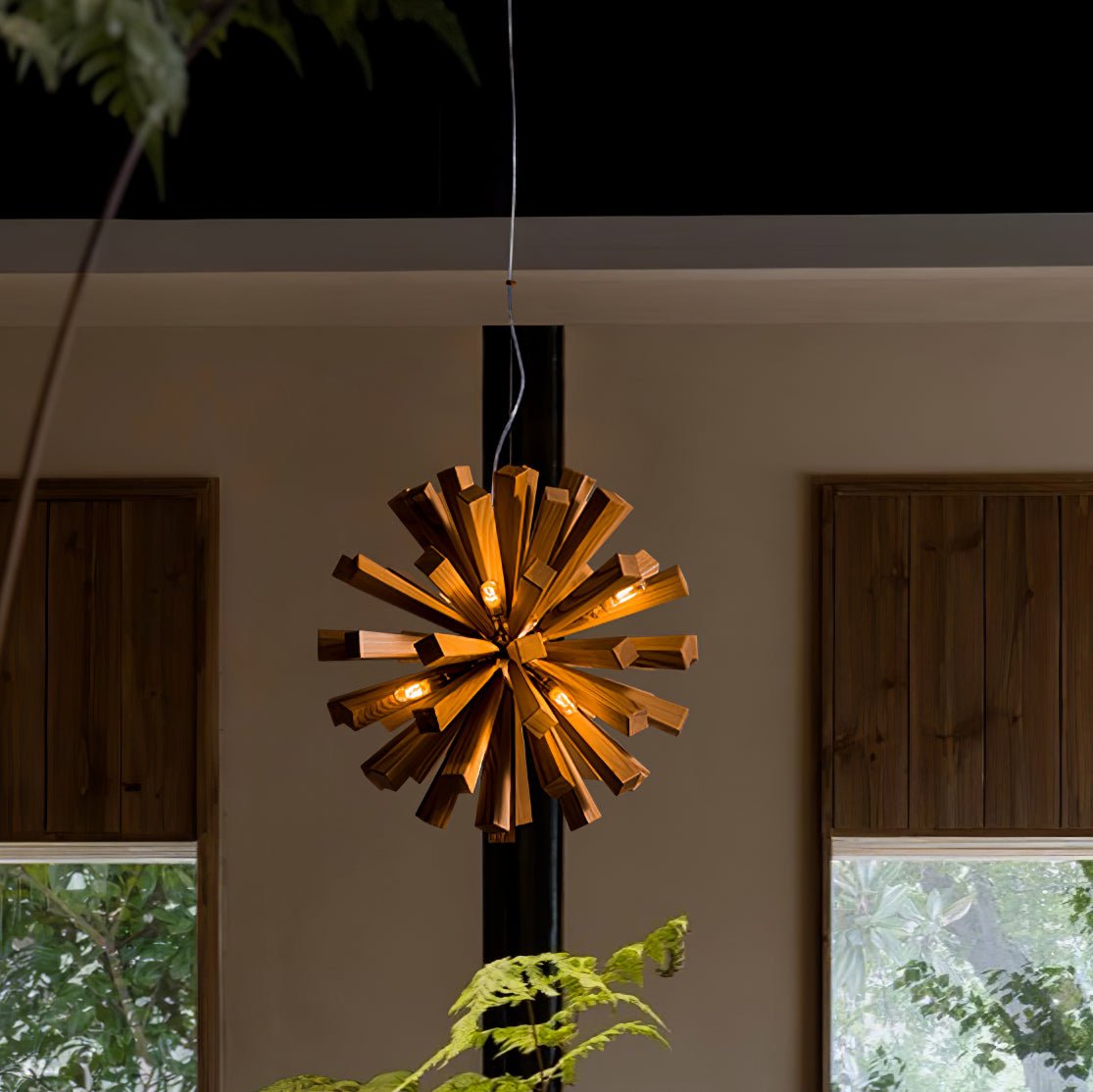 nova-burst-chandelier-anzaz--19