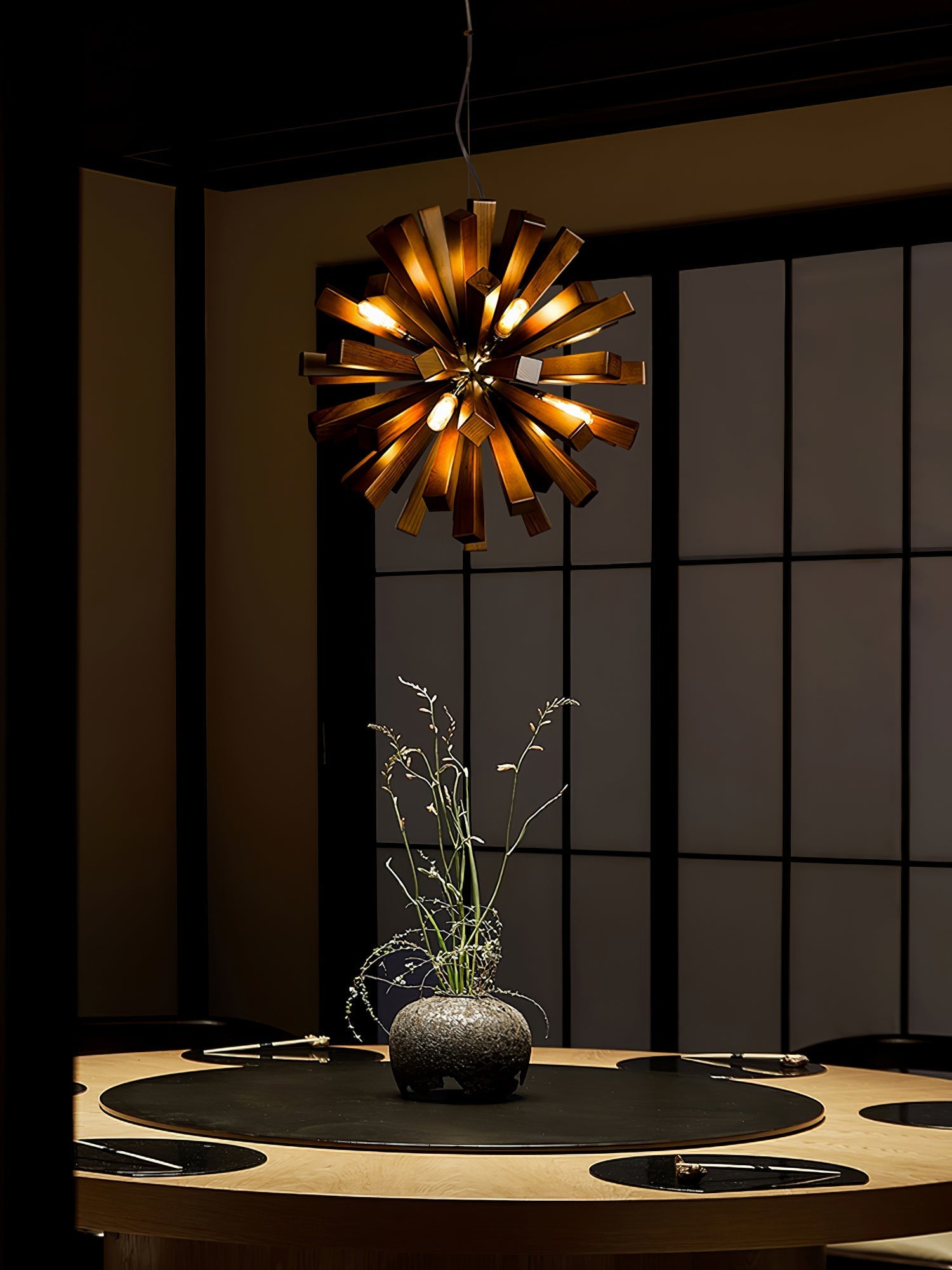 nova-burst-chandelier-anzaz--20