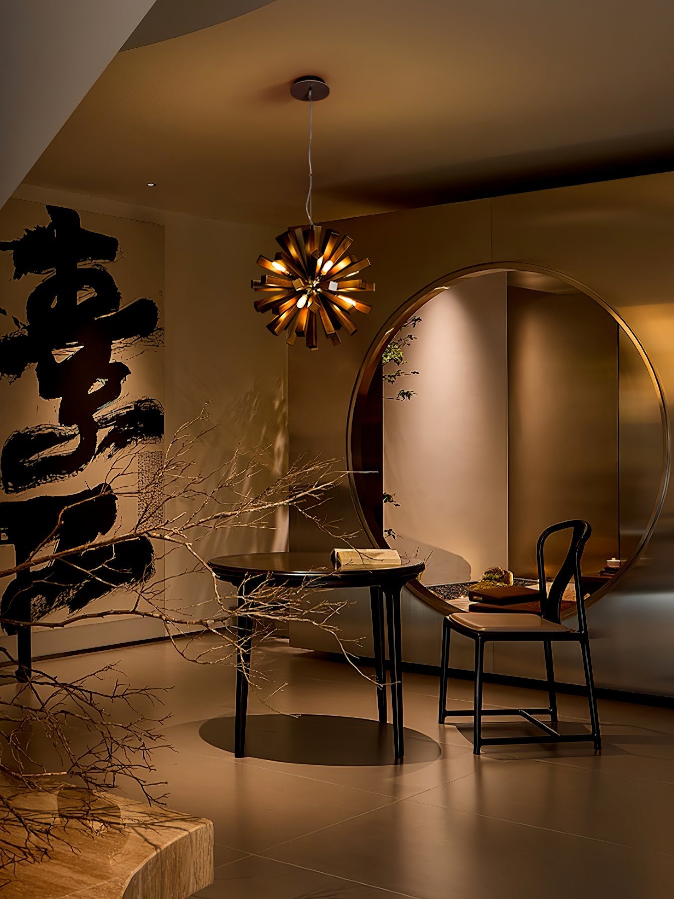 nova-burst-chandelier-anzaz--21