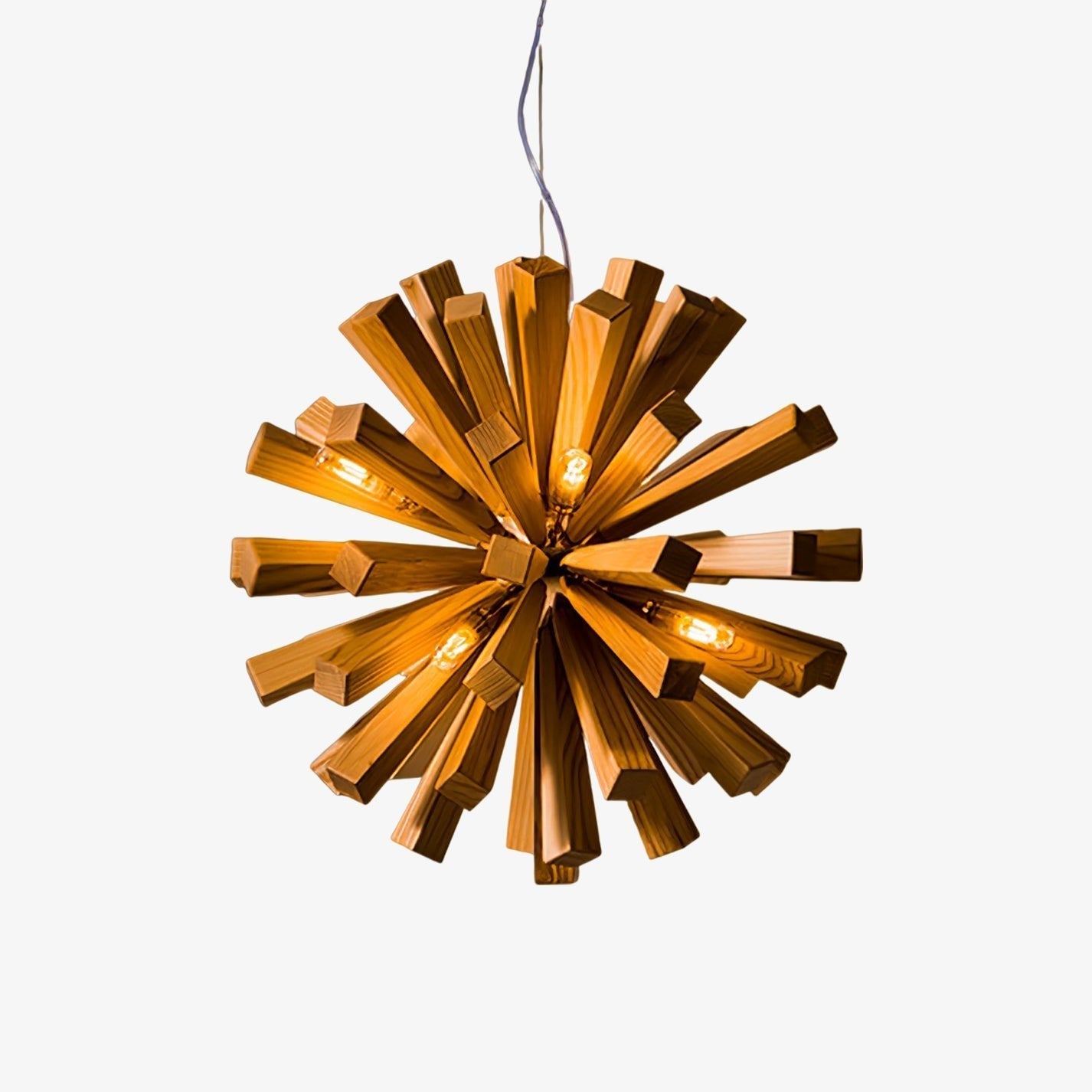 nova-burst-chandelier-anzaz-Wood color-1
