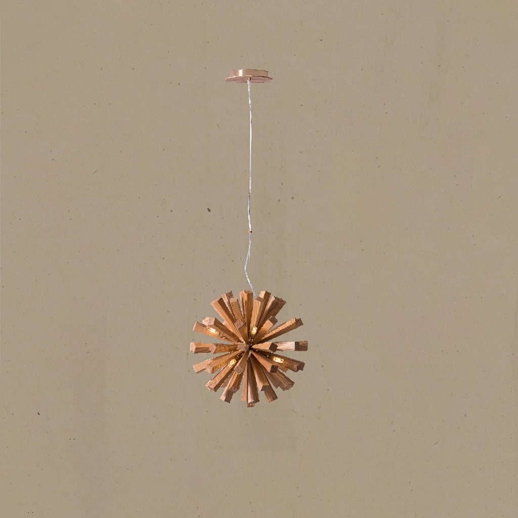 nova-burst-chandelier-anzaz--27