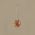 nova-burst-chandelier-anzaz--27