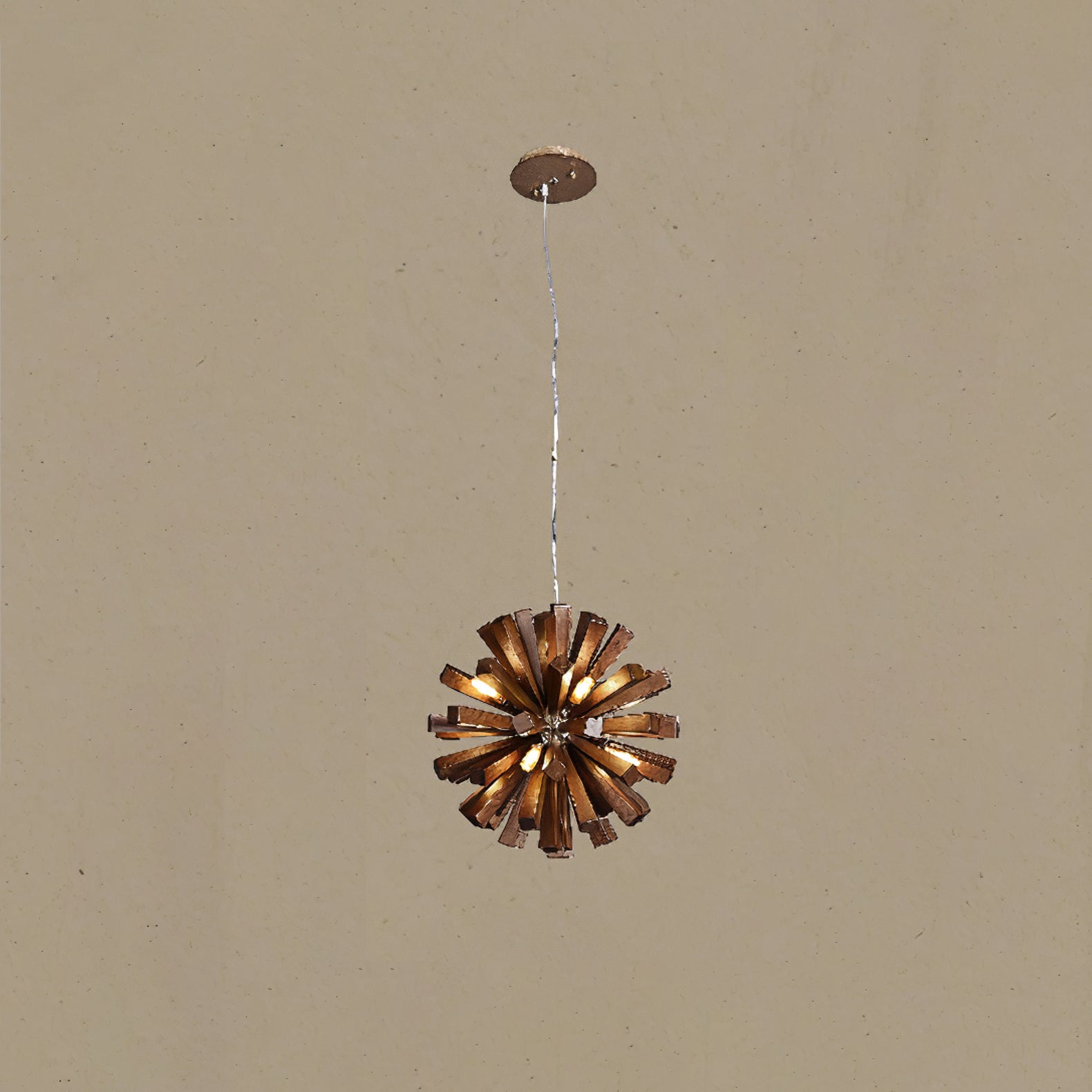 nova-burst-chandelier-anzaz--24