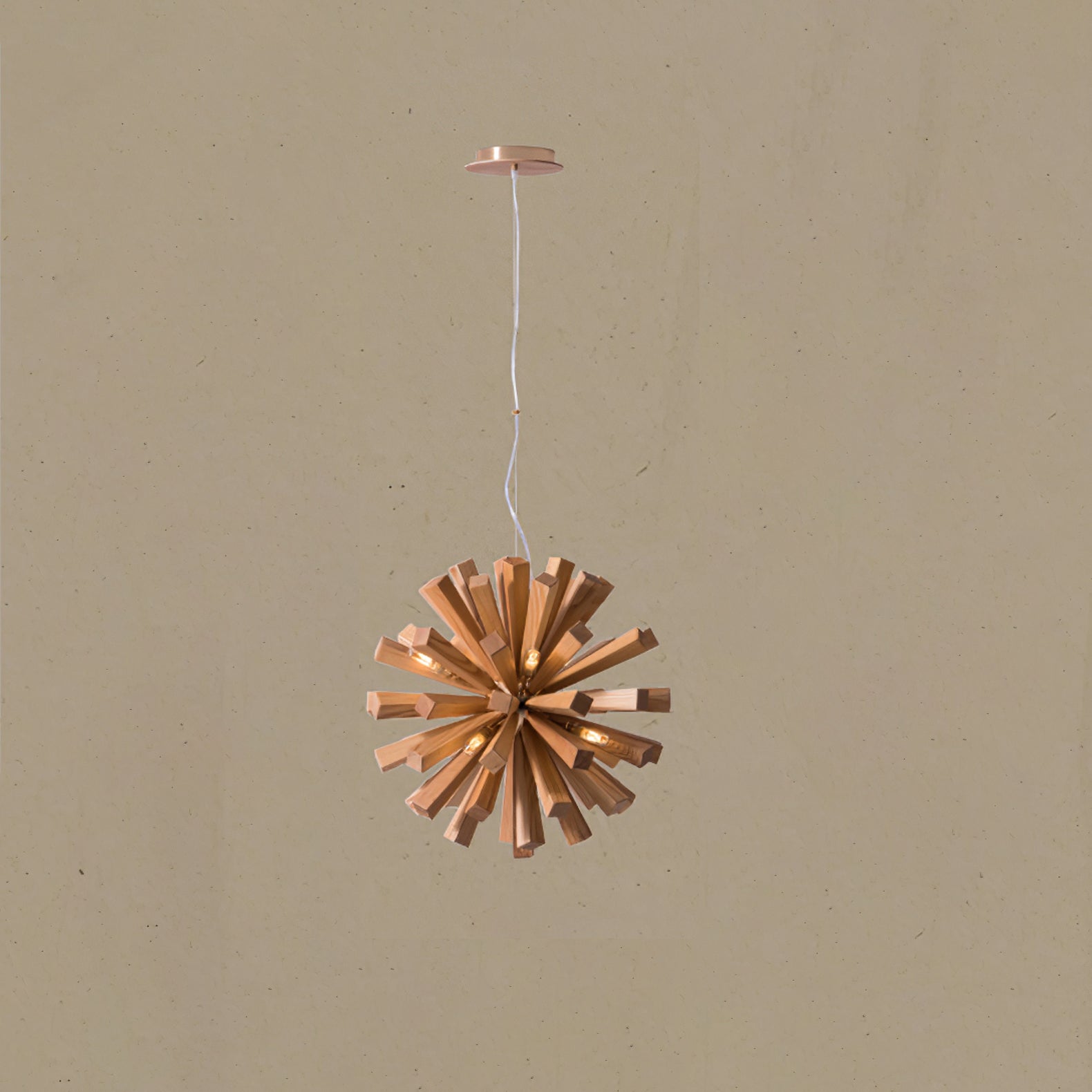 nova-burst-chandelier-anzaz--26