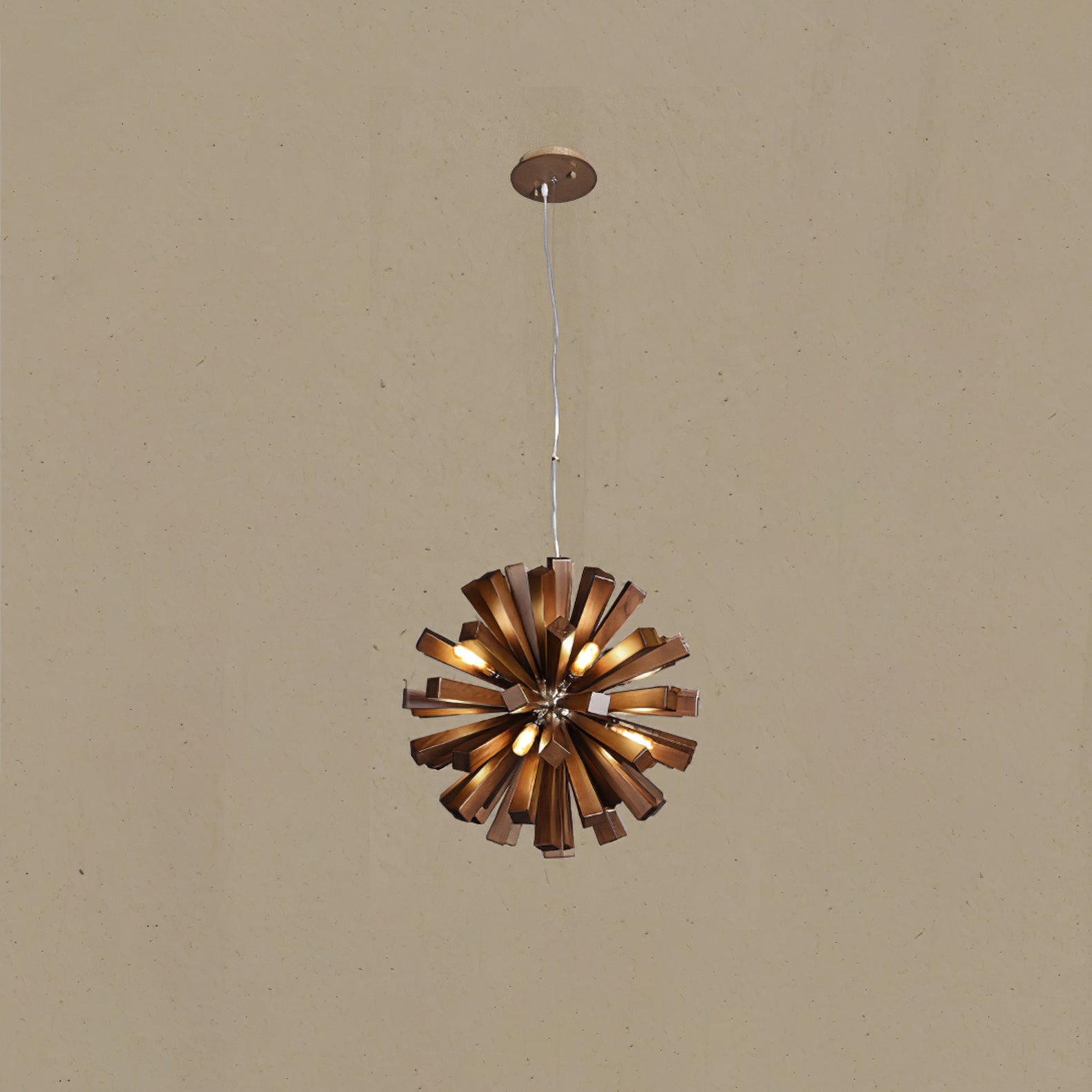 nova-burst-chandelier-anzaz--25