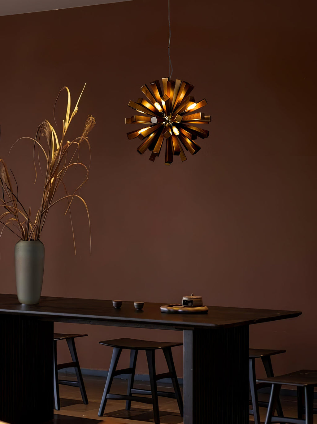 nova-burst-chandelier-anzaz--6