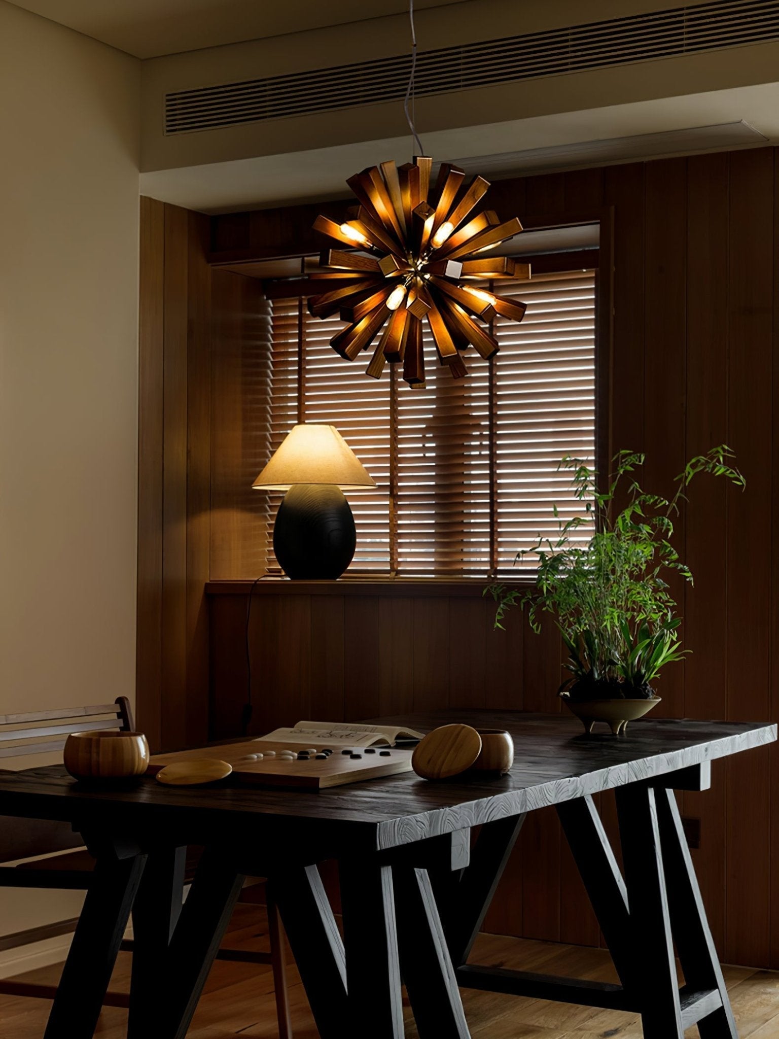 nova-burst-chandelier-anzaz--7