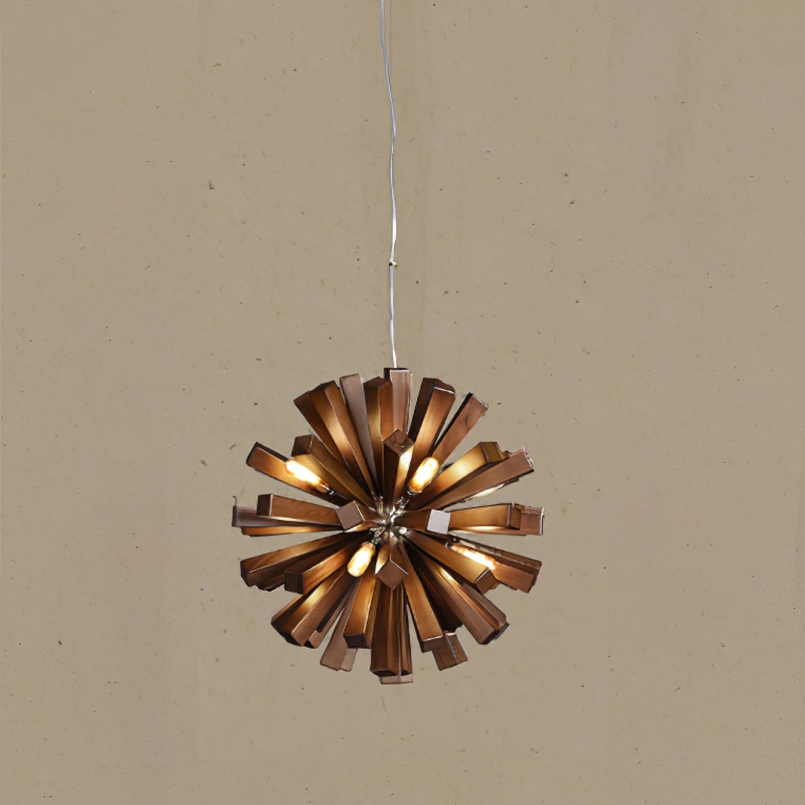nova-burst-chandelier-anzaz--23