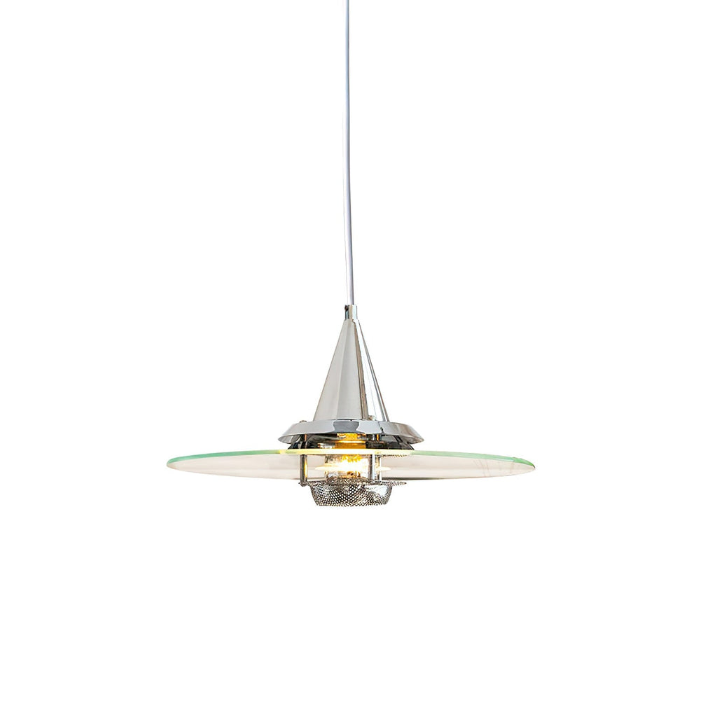 nova-disc-pendant-light-anzaz--12