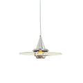 nova-disc-pendant-light-anzaz--12