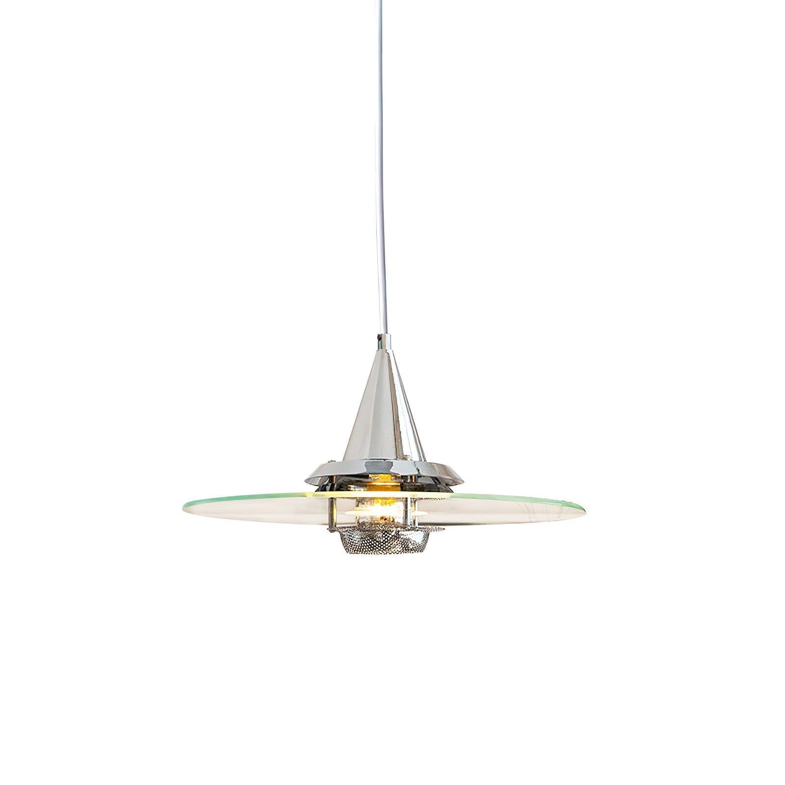 nova-disc-pendant-light-anzaz--12