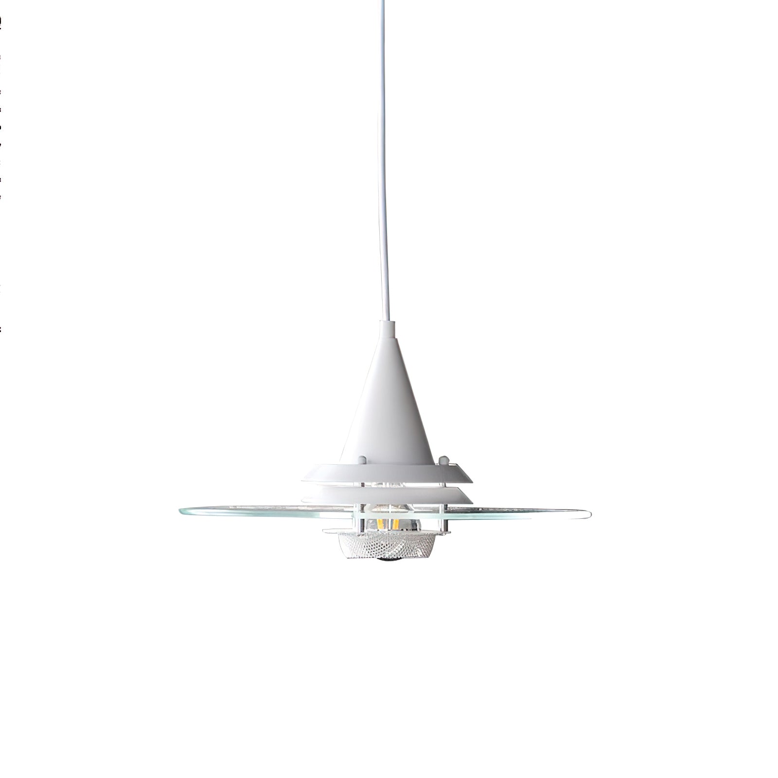 nova-disc-pendant-light-anzaz--13