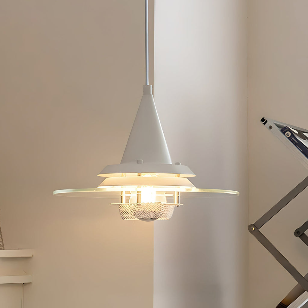 nova-disc-pendant-light-anzaz--10